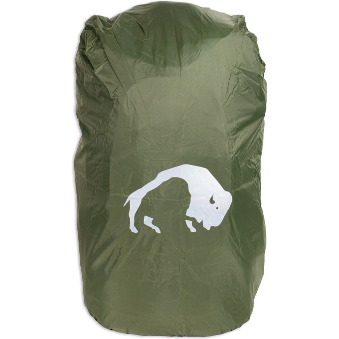 Накидка от дождя на рюкзак TATONKA RAIN FLAP M 40-55 л cub 3109,036 - cub