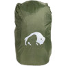 Накидка от дождя на рюкзак TATONKA RAIN FLAP M 40-55 л cub 3109,036 - cub