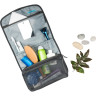 Сумка TATONKA SMALL TRAVELCARE TITAN GREY 2781.021