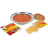 Тарелка TATONKA SOUP PLATE 4032.000